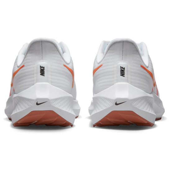 Nike Air Zoom Pegasus 39